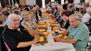 Marignane - AOBR - Couscous - 23.10.2022 - 034